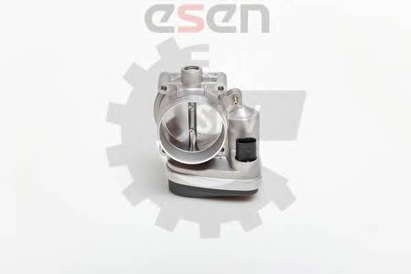 Купить Esen SKV 12SKV040 по низкой цене в Украине!