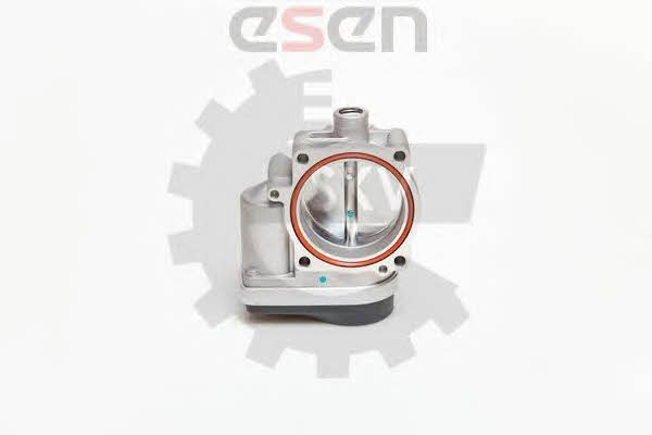Купить Esen SKV 12SKV040 – отличная цена на EXIST.UA!