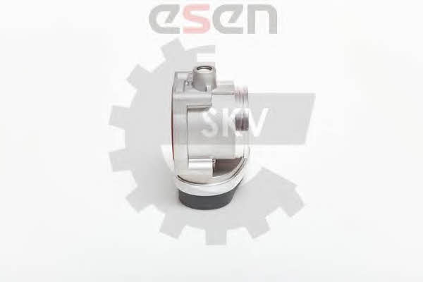 Esen SKV Заслонка дроссельная – цена 5838 UAH