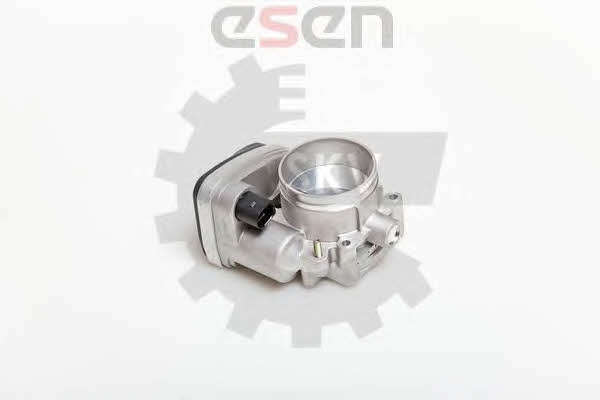 Купить Esen SKV 12SKV040 по низкой цене в Украине!