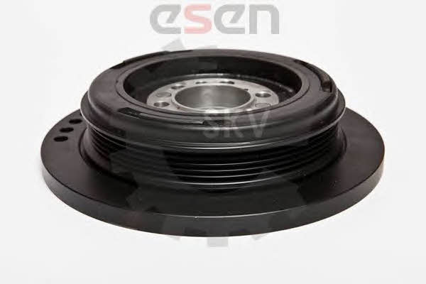 Шкив коленчатого вала Esen SKV 95SKV301