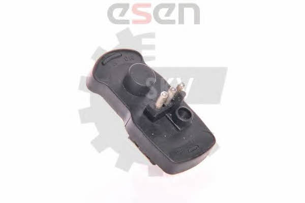 Купить Esen SKV 95SKV951 по низкой цене в Украине!