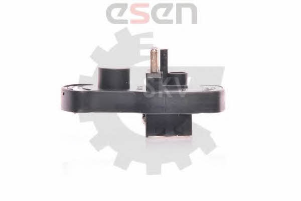 Датчик положения дроссельной заслонки Esen SKV 95SKV951