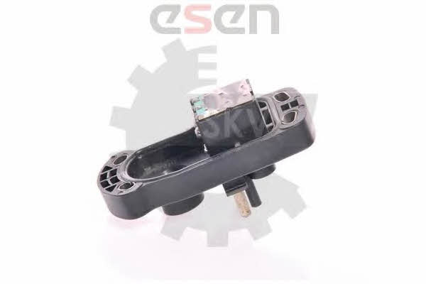 Купить Esen SKV 95SKV951 – отличная цена на EXIST.UA!