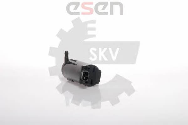 Купить Esen SKV 15SKV016 по низкой цене в Украине!
