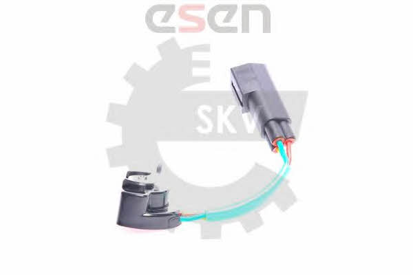 Купить Esen SKV 17SKV003 по низкой цене в Украине!
