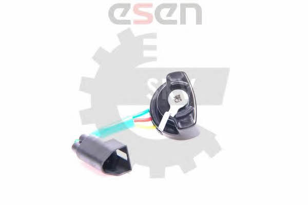 Датчик положения дроссельной заслонки Esen SKV 17SKV003