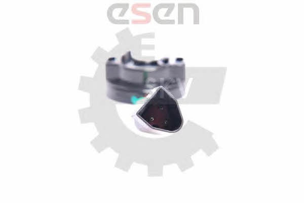 Купить Esen SKV 17SKV003 – отличная цена на EXIST.UA!