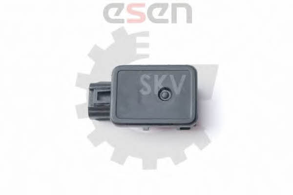 Купити Esen SKV 17SKV129 за низькою ціною в Україні!