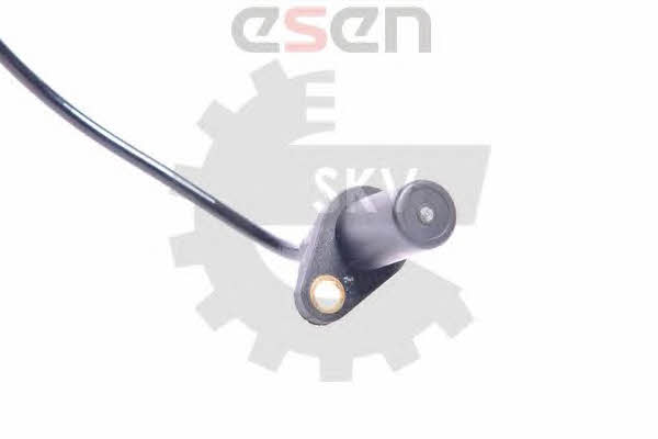 Купити Esen SKV 17SKV216 – суперціна на EXIST.UA!