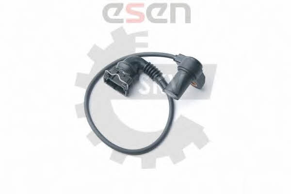 Купить Esen SKV 17SKV238 по низкой цене в Украине!