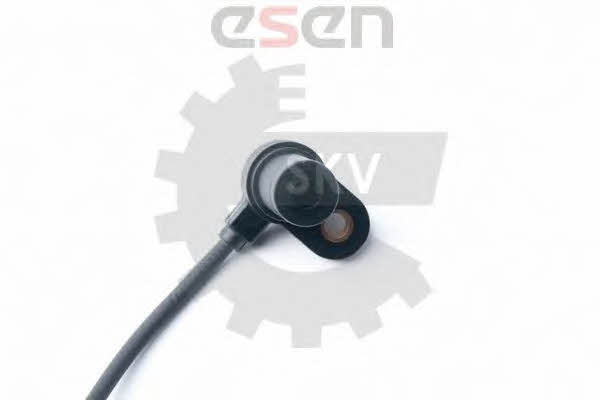 Датчик положения распределительного вала Esen SKV 17SKV238