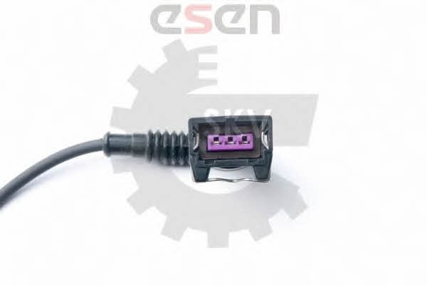 17SKV238 Esen SKV Датчик положения распределительного вала