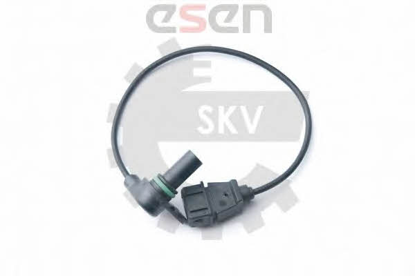 Купить Esen SKV 17SKV269 по низкой цене в Украине!