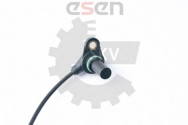 Датчик положения коленчатого вала Esen SKV 17SKV269