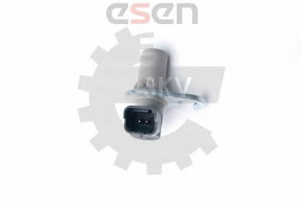 Купить Esen SKV 17SKV300 по низкой цене в Украине!