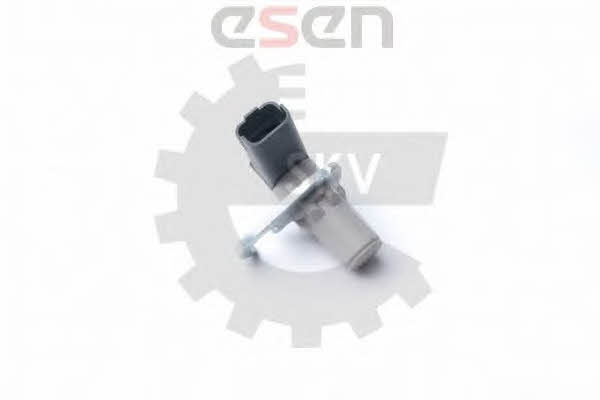 Датчик положения коленчатого вала Esen SKV 17SKV300