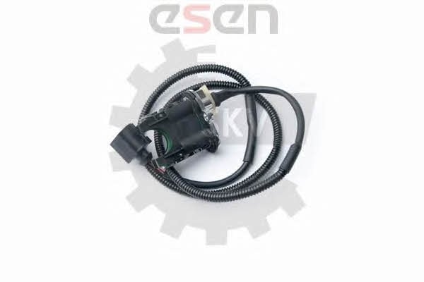 Купить Esen SKV 17SKV304 по низкой цене в Украине!