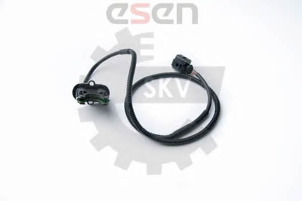 Датчик положения рулевого колеса Esen SKV 17SKV304