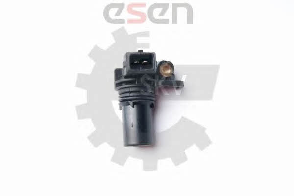 Купить Esen SKV 17SKV332 по низкой цене в Украине!