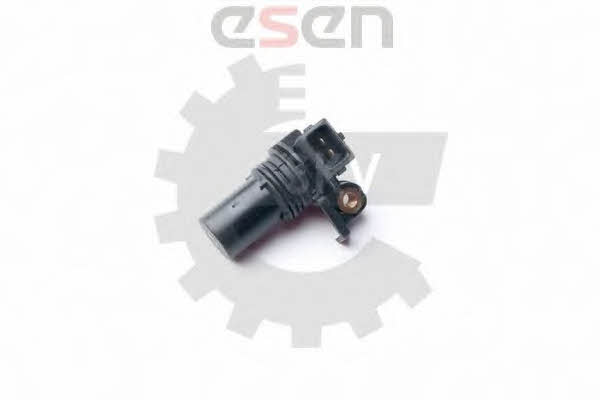 Датчик положения коленчатого вала Esen SKV 17SKV332