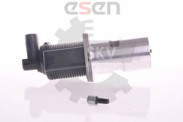 Купить Esen SKV 14SKV011 по низкой цене в Украине!
