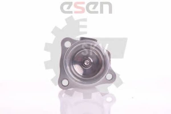 Клапан рециркуляции отработанных газов EGR Esen SKV 14SKV011