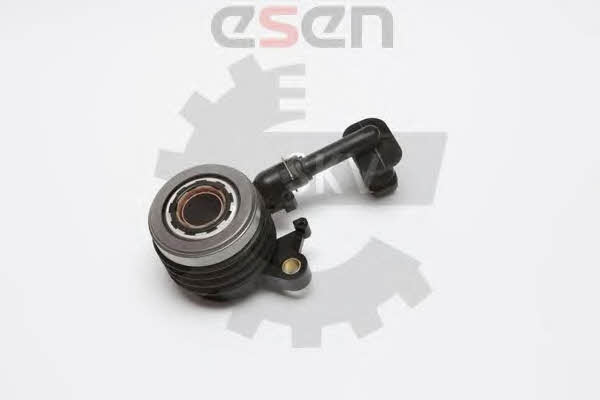 Купить Esen SKV 13SKV015 по низкой цене в Украине!
