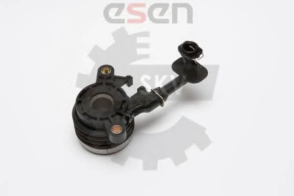 Подшипник выжимной Esen SKV 13SKV015