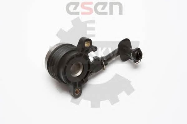 Купить Esen SKV 13SKV015 – отличная цена на EXIST.UA!