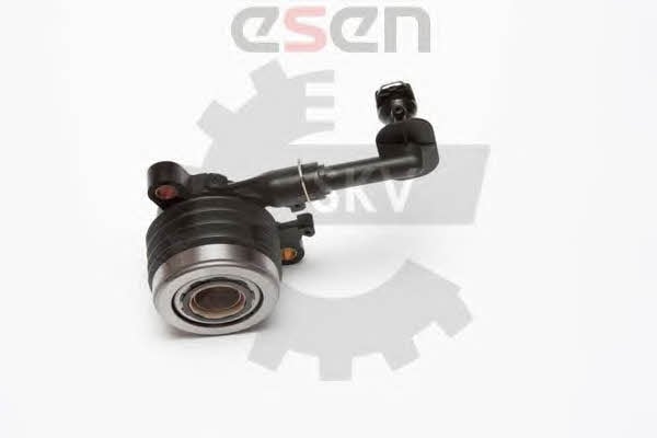 Esen SKV Подшипник выжимной – цена 2592 UAH