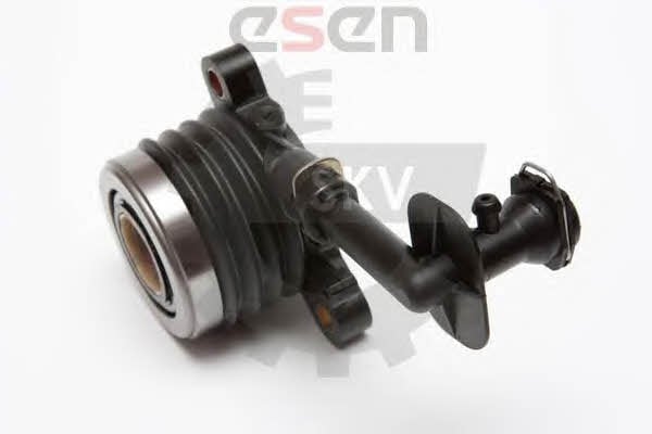 Купить Esen SKV 13SKV015 по низкой цене в Украине!