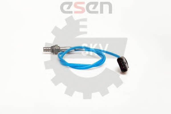 Купить Esen SKV 09SKV061 по низкой цене в Украине!