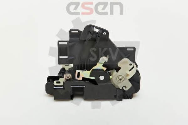 Купить Esen SKV 16SKV022 по низкой цене в Украине!