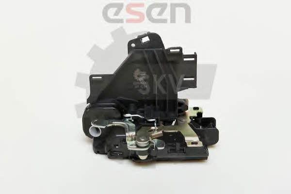 Замок двери Esen SKV 16SKV022