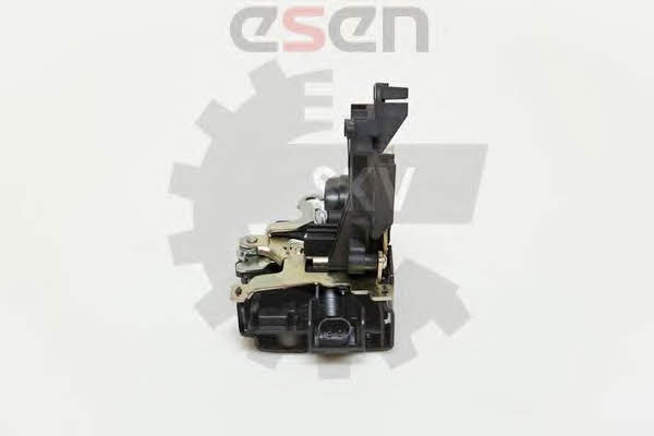 Купить Esen SKV 16SKV022 – отличная цена на EXIST.UA!