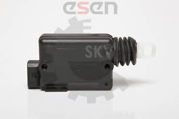 Купить Esen SKV 16SKV090 по низкой цене в Украине!
