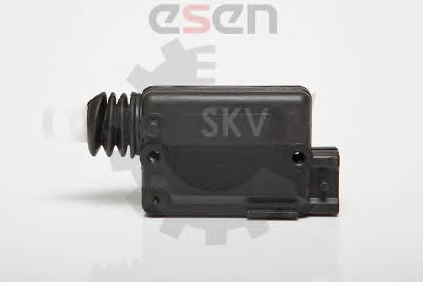Замок двери Esen SKV 16SKV090