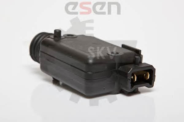 Купить Esen SKV 16SKV090 – отличная цена на EXIST.UA!