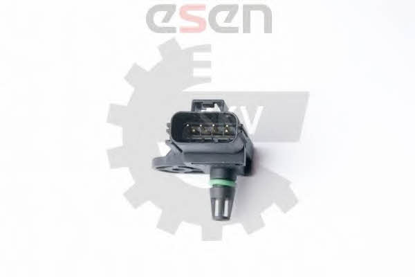Купить Esen SKV 17SKV128 по низкой цене в Украине!