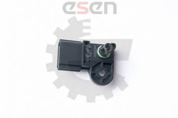 Датчик абсолютного давления Esen SKV 17SKV128