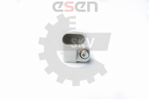 Купить Esen SKV 17SKV272 по низкой цене в Украине!