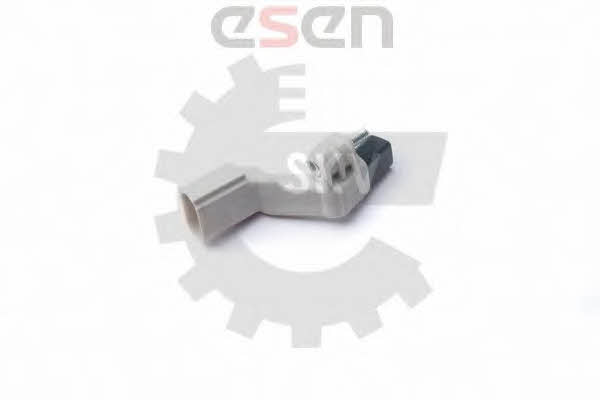 Датчик положения коленчатого вала Esen SKV 17SKV272