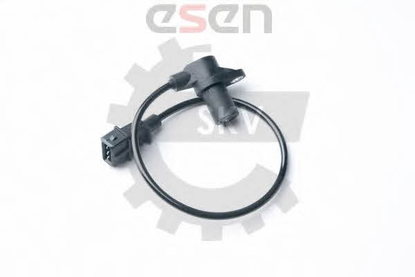Купить Esen SKV 17SKV295 по низкой цене в Украине!
