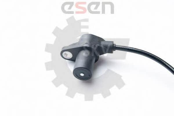 Датчик положения коленчатого вала Esen SKV 17SKV295