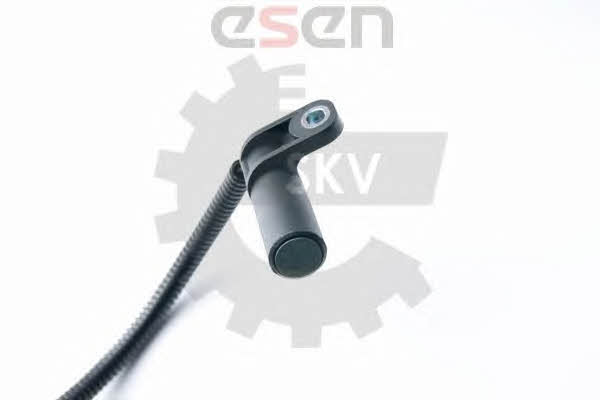 Датчик положения коленчатого вала Esen SKV 17SKV320