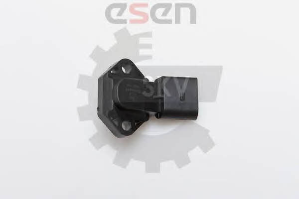 Купить Esen SKV 17SKV102 по низкой цене в Украине!