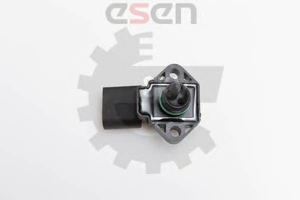 Датчик абсолютного давления Esen SKV 17SKV102