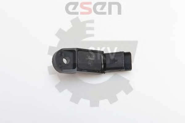 Купить Esen SKV 17SKV112 по низкой цене в Украине!