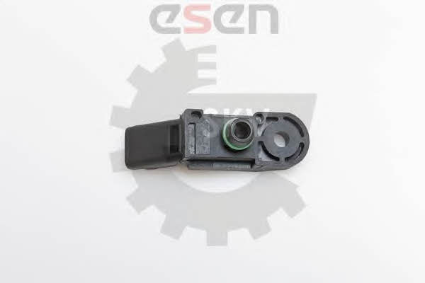 Датчик абсолютного давления Esen SKV 17SKV112